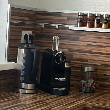 Stylish Apartment Under The Tatras Štrba Exterior foto
