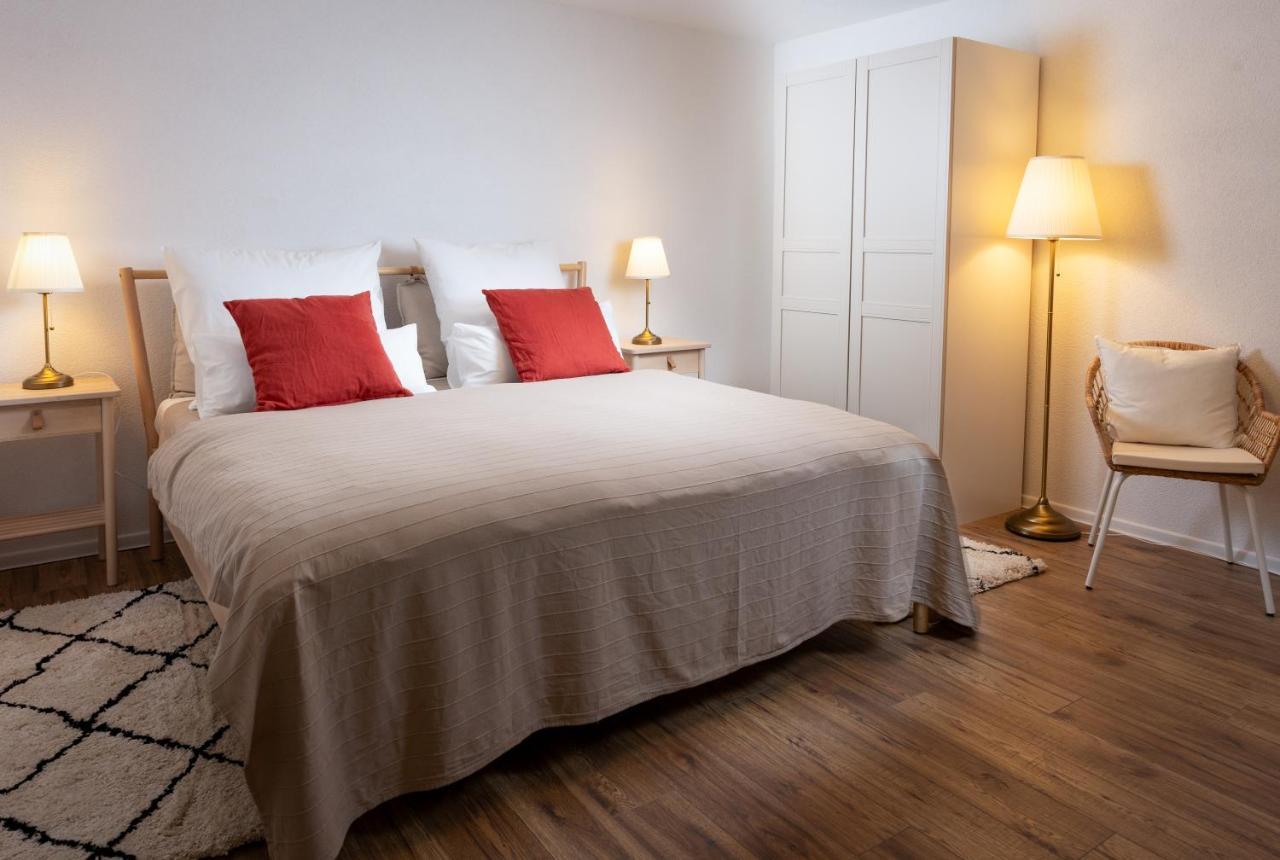 Stylish Apartment Under The Tatras Štrba Exterior foto